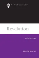 Zjevení Janovo (2009): Komentář - Revelation (2009): A Commentary