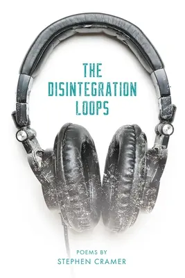 Smyčky dezintegrace - The Disintegration Loops