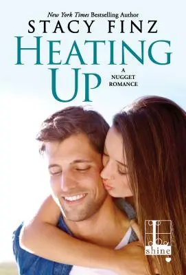 Rozpálit se - Heating Up