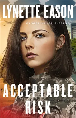 Přijatelné riziko - Acceptable Risk