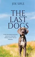 Poslední psi - The Last Dogs