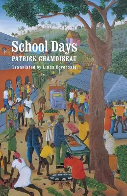 Školní dny - School Days