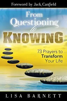 Od pochybování k poznání - From Questioning to Knowing
