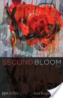 Druhý rozkvět - Second Bloom
