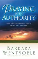 Modlitba s autoritou - Praying with Authority