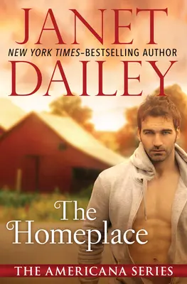 The Homeplace (Místo domova) - The Homeplace