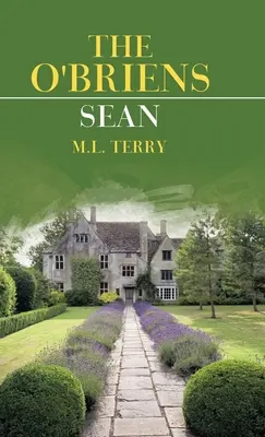 O'brienovi: Sean - The O'briens: Sean
