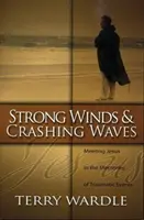Silné větry a tříštící se vlny: Vlny a vlny: setkání s Ježíšem ve vzpomínkách na traumatické události - Strong Winds & Crashing Waves: Meeting Jesus in the Memories of Traumatic Events