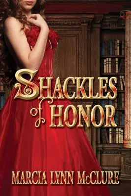 Pouta cti - Shackles of Honor