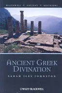 Starořecké věštění - Ancient Greek Divination