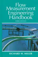 Technická příručka pro měření průtoku - Flow Measurement Engineering Handbook