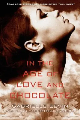 Ve věku lásky a čokolády - In the Age of Love and Chocolate