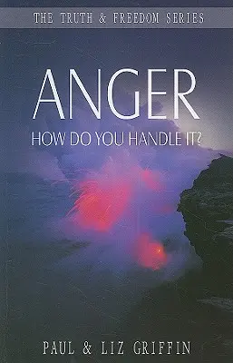 Hněv: Jak s ním zacházet? - Anger: How Do You Handle It?