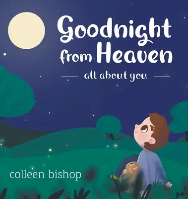 Dobrou noc z nebe - Goodnight from Heaven