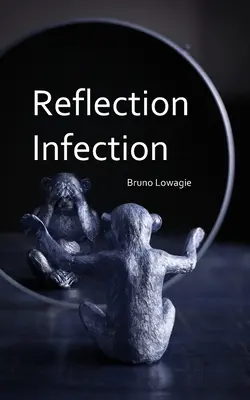 Reflexní infekce - Reflection Infection