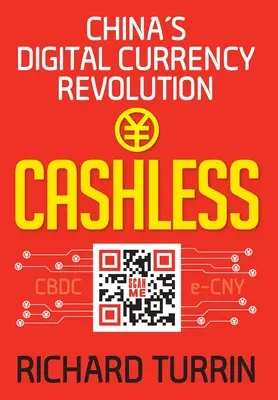 Bezhotovostní: Digitální měnová revoluce v Číně - Cashless: China's Digital Currency Revolution