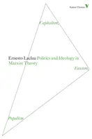Politika a ideologie v marxistické teorii: Kapitalismus, fašismus, populismus - Politics and Ideology in Marxist Theory: Capitalism, Fascism, Populism
