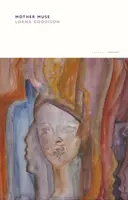 Matka múza - Mother Muse