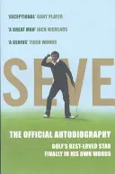 Seve - Autobiografie - Seve - The Autobiography