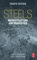 Oceli: Mikrostruktura a vlastnosti - Steels: Microstructure and Properties