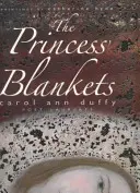 Princezniny deky - The Princess' Blankets