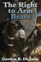 Právo na ozbrojení medvědů - The Right to Arm Bears