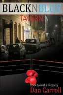 Taverna BlacknBlue: Kniha II - BlacknBlue Tavern: Book II