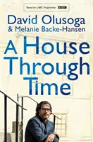 Dům v čase - House Through Time