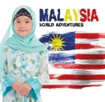Malajsie - Malaysia