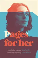 Stránky pro ni - Pages for Her