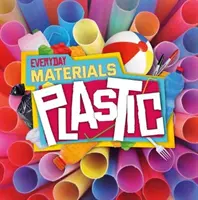 Plastové - Plastic