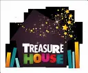 Treasure House -- Year 2 Vocabulary, Grammar and Punctuation Pupil Book (učebnice pro 2. ročník) - Treasure House -- Year 2 Vocabulary, Grammar and Punctuation Pupil Book
