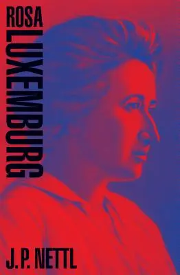 Rosa Luxemburgová - Rosa Luxemburg