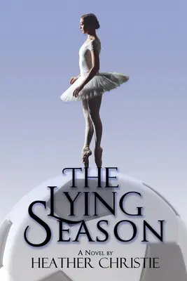 Sezóna lhaní - The Lying Season