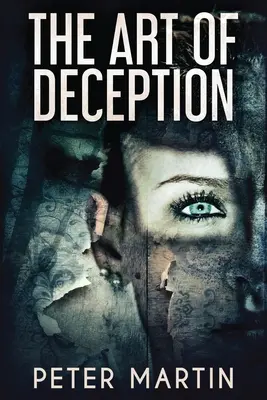 Umění klamat - The Art Of Deception