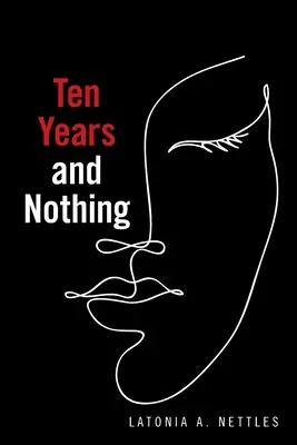 Deset let a nic - Ten Years and Nothing