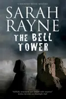 Zvonice - The Bell Tower