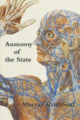 Anatomie státu - Anatomy of the State