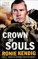 Koruna duší - Crown of Souls