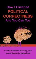 Jak jsem unikl politické korektnosti a vy můžete také - How I Escaped from Political Correctness, and You Can Too
