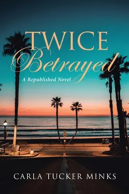 Dvakrát zrazená - Twice Betrayed