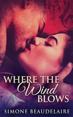 Kam vítr vane - Where The Wind Blows