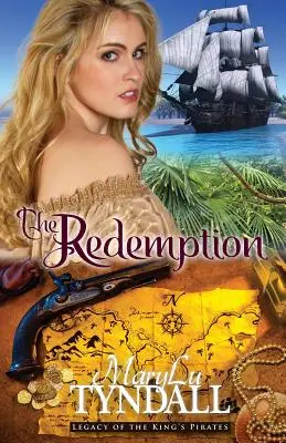 Vykoupení - The Redemption