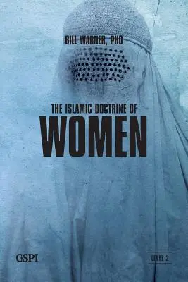 Islámské učení o ženách - The Islamic Doctrine of Women