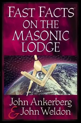 Rychlá fakta o zednářské lóži - Fast Facts on the Masonic Lodge