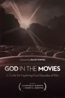 Bůh ve filmech - God in the Movies