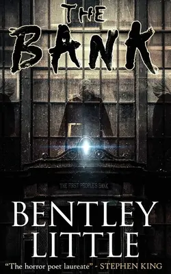Banka - The Bank