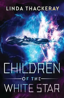 Děti bílé hvězdy - Children Of The White Star