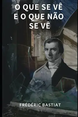 O čem se mluví? - O Que Se V E O Que No Se V