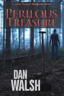 Nebezpečný poklad - Perilous Treasure